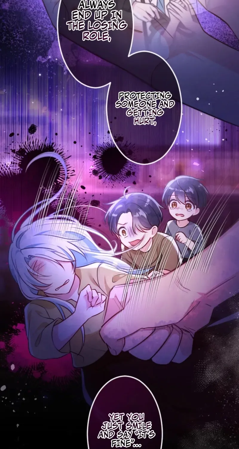 Kigen Tsuki Koujo no Hazu ga, Umaku Yari Sugite Shimatta You desu Chapter 58 page 27 - 