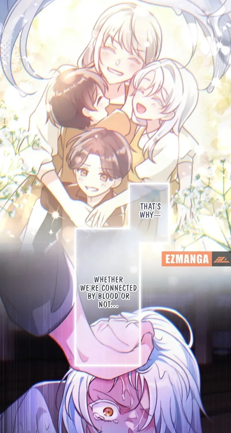 Kigen Tsuki Koujo no Hazu ga, Umaku Yari Sugite Shimatta You desu Chapter 58 page 4 - 