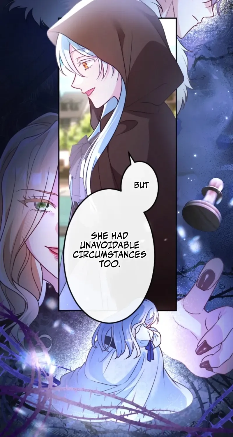 Kigen Tsuki Koujo no Hazu ga, Umaku Yari Sugite Shimatta You desu Chapter 58 page 32 - 
