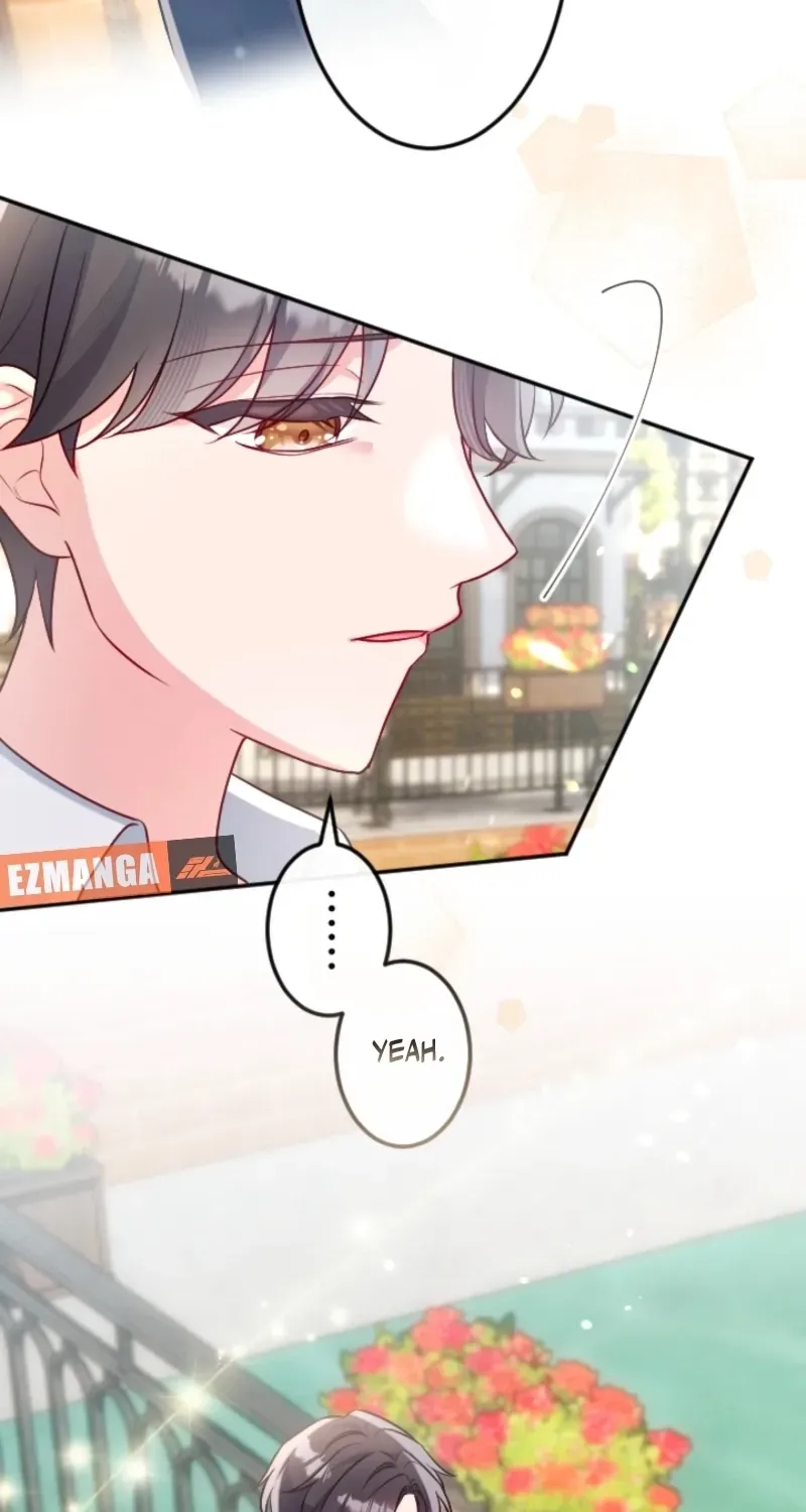 Kigen Tsuki Koujo no Hazu ga, Umaku Yari Sugite Shimatta You desu Chapter 58 page 37 - 