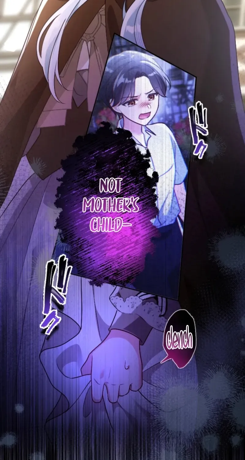 Kigen Tsuki Koujo no Hazu ga, Umaku Yari Sugite Shimatta You desu Chapter 58 page 39 - 
