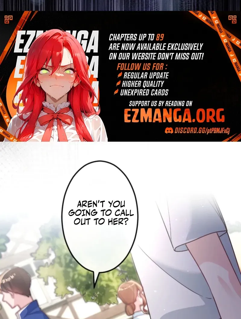 Kigen Tsuki Koujo no Hazu ga, Umaku Yari Sugite Shimatta You desu Chapter 58 page 40 - 