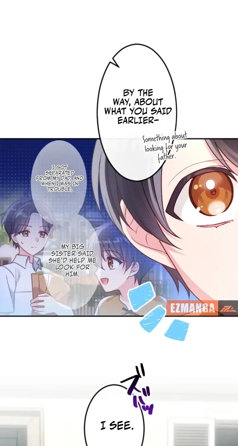 Kigen Tsuki Koujo no Hazu ga, Umaku Yari Sugite Shimatta You desu Chapter 58 page 46 - 