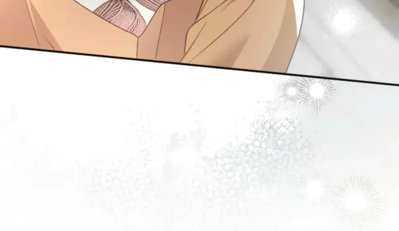Kigen Tsuki Koujo no Hazu ga, Umaku Yari Sugite Shimatta You desu Chapter 58 page 57 - 