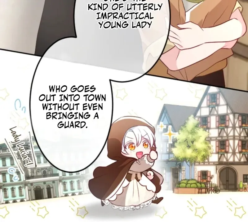 Kigen Tsuki Koujo no Hazu ga, Umaku Yari Sugite Shimatta You desu Chapter 58 page 67 - 