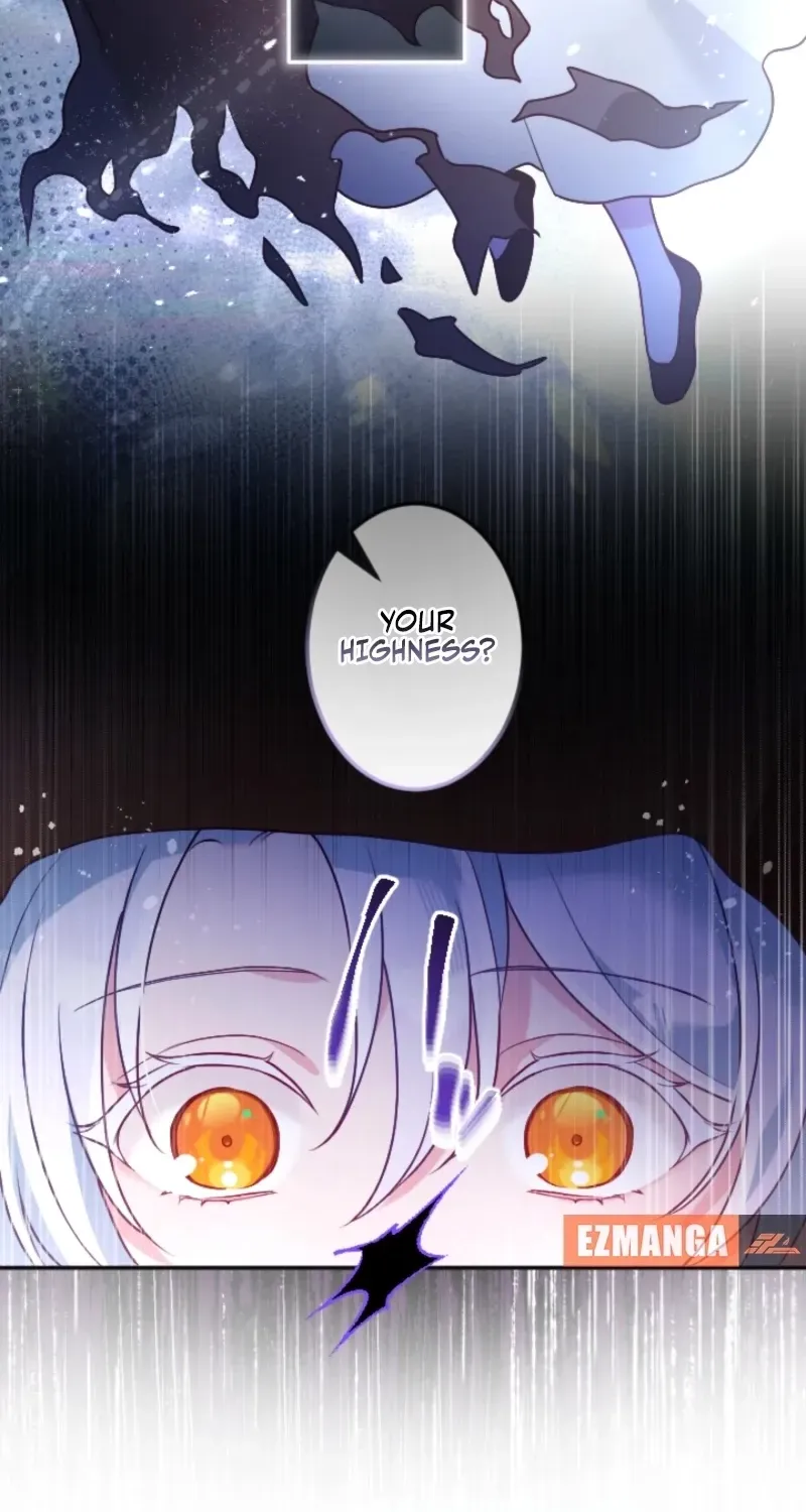 Kigen Tsuki Koujo no Hazu ga, Umaku Yari Sugite Shimatta You desu Chapter 58 page 77 - 