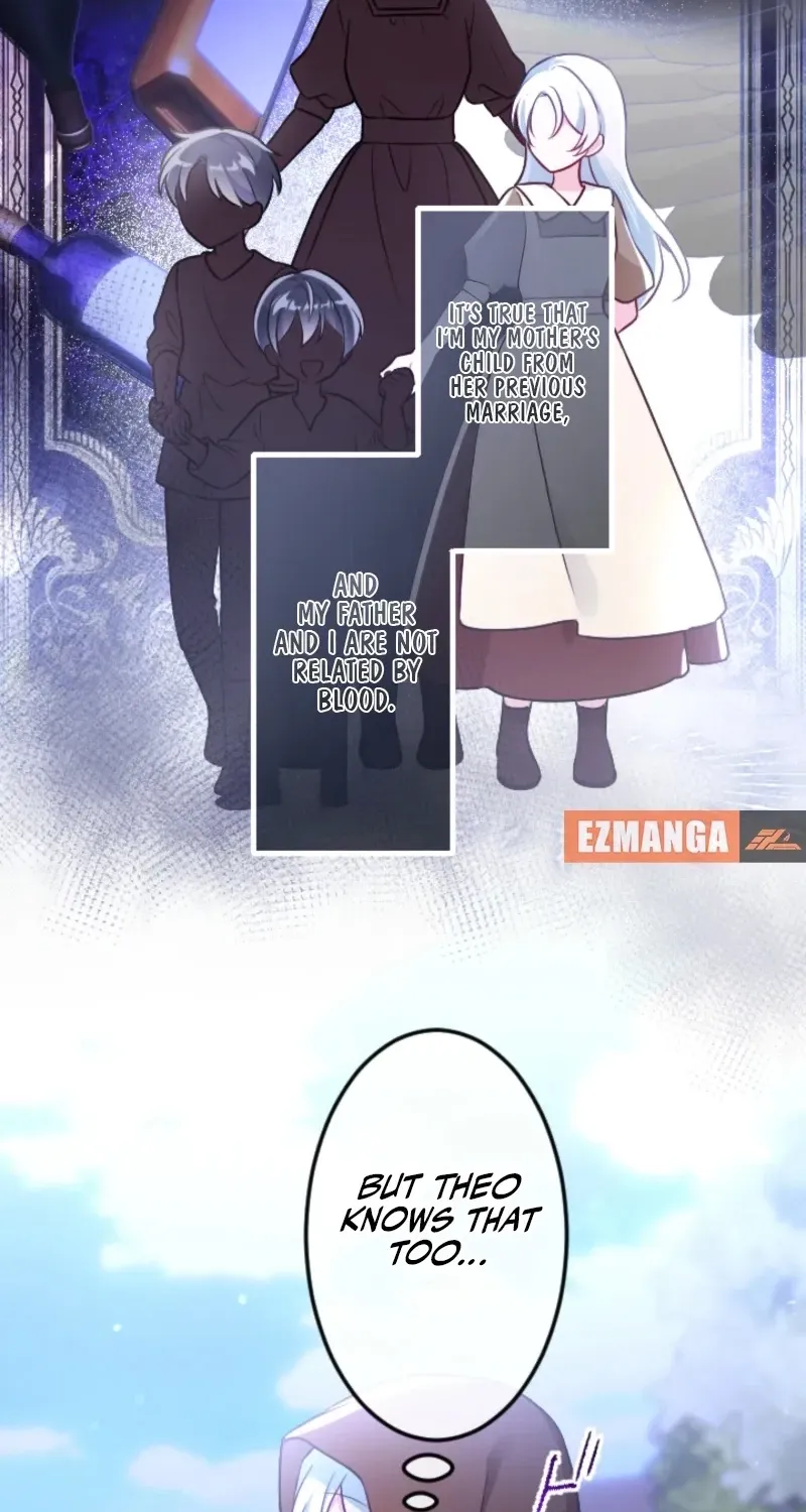 Kigen Tsuki Koujo no Hazu ga, Umaku Yari Sugite Shimatta You desu Chapter 58 page 9 - 