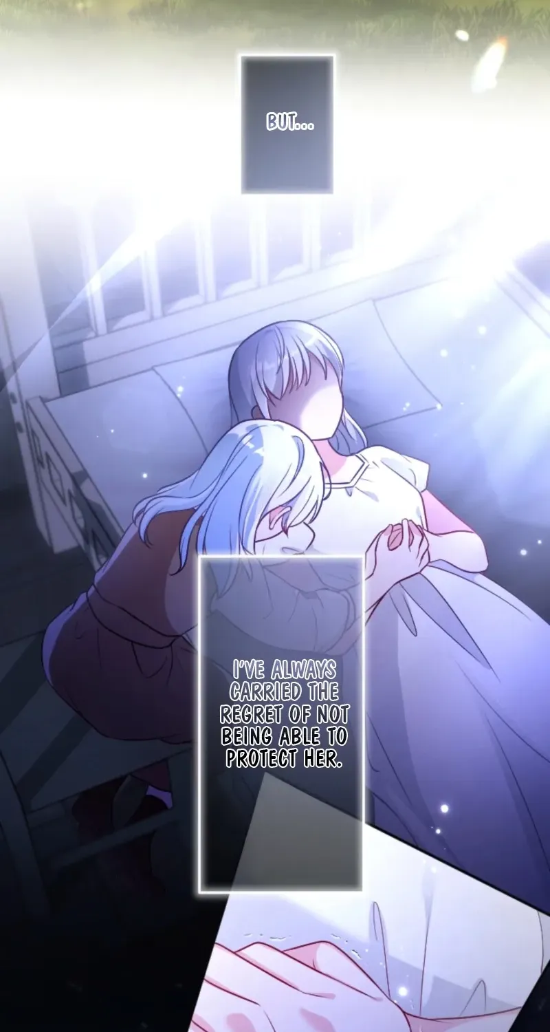 Kigen Tsuki Koujo no Hazu ga, Umaku Yari Sugite Shimatta You desu Chapter 58 page 90 - 