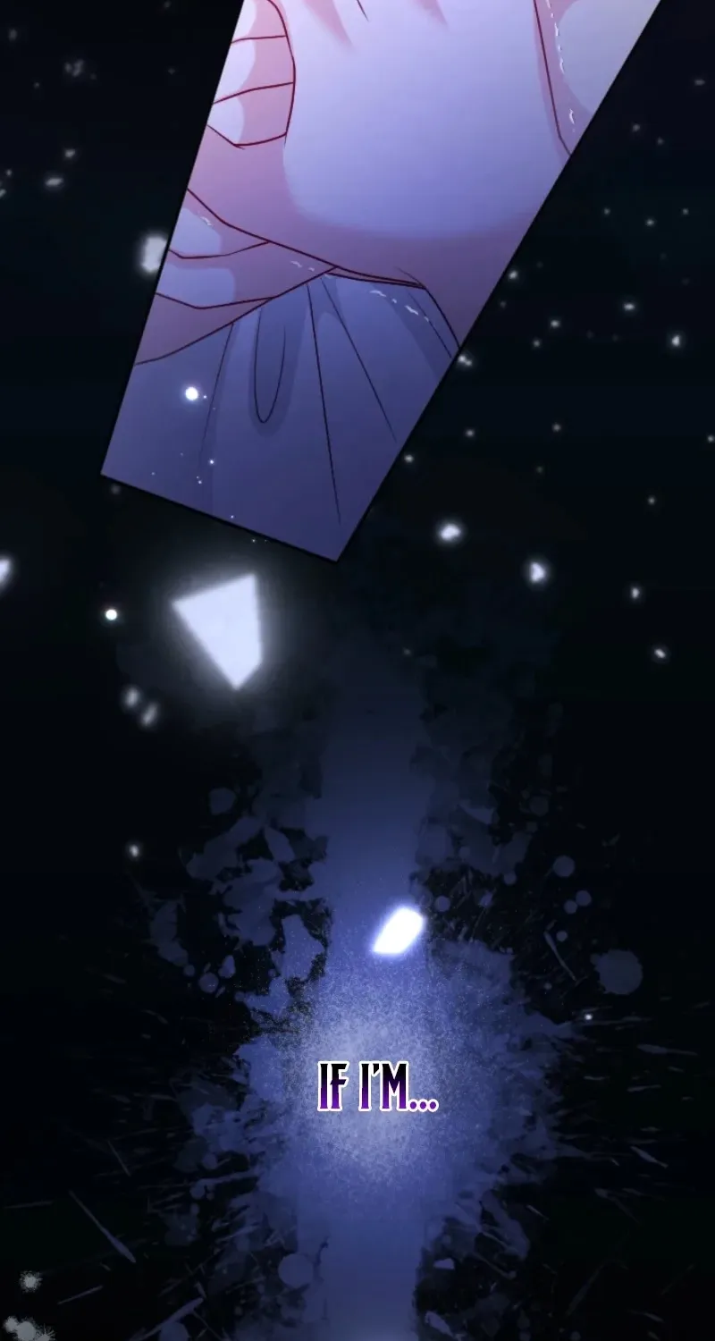 Kigen Tsuki Koujo no Hazu ga, Umaku Yari Sugite Shimatta You desu Chapter 58 page 91 - 