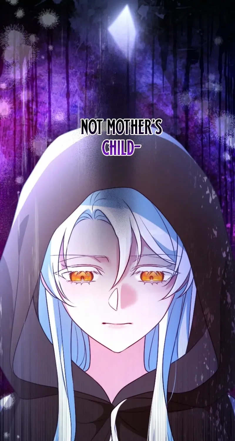 Kigen Tsuki Koujo no Hazu ga, Umaku Yari Sugite Shimatta You desu Chapter 58 page 92 - 