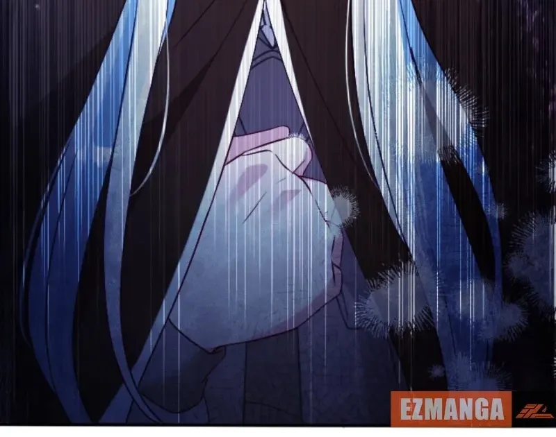 Kigen Tsuki Koujo no Hazu ga, Umaku Yari Sugite Shimatta You desu Chapter 58 page 93 - 