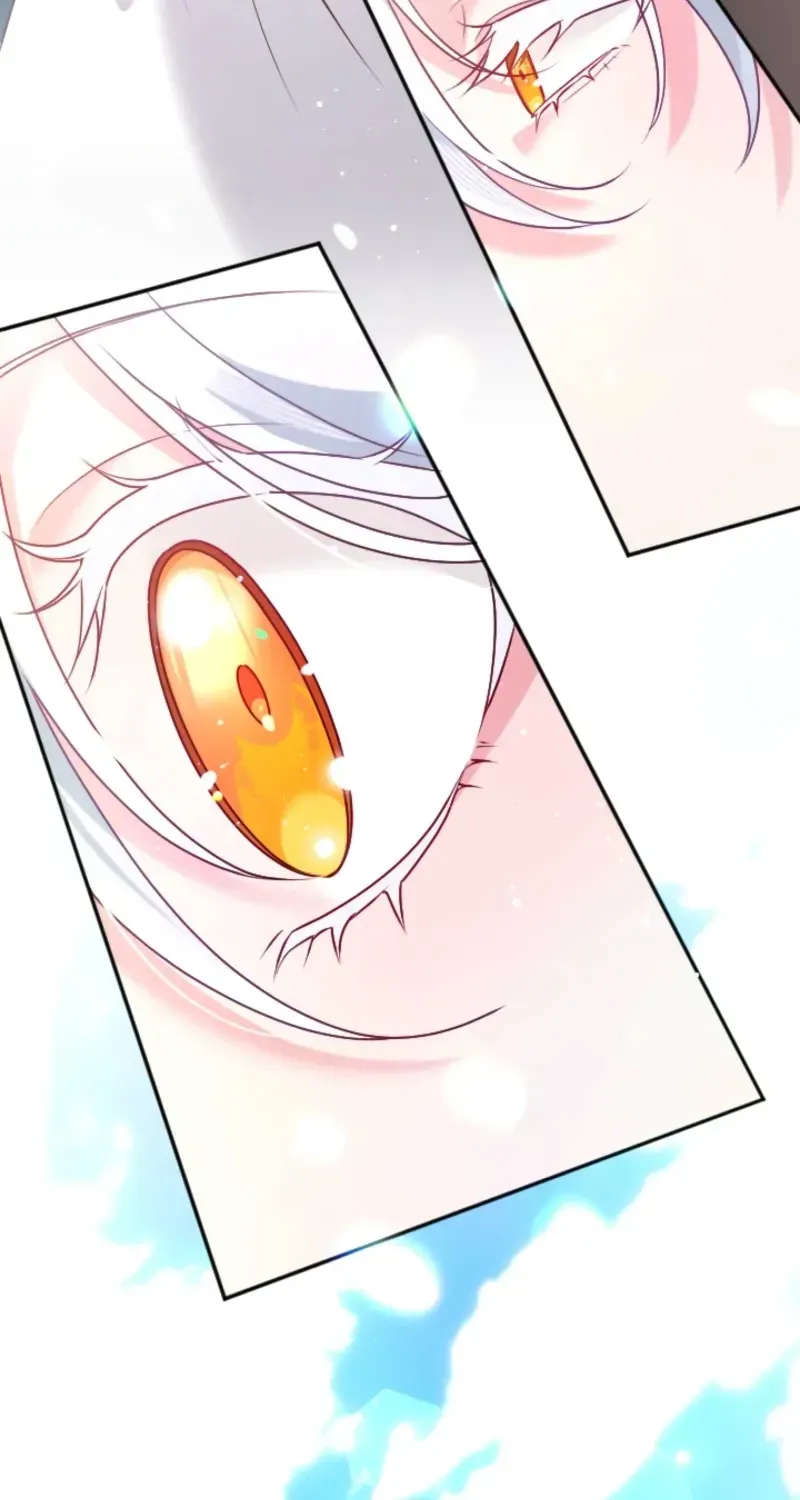 Kigen Tsuki Koujo no Hazu ga, Umaku Yari Sugite Shimatta You desu Chapter 59 page 25 - 