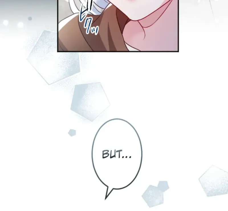 Kigen Tsuki Koujo no Hazu ga, Umaku Yari Sugite Shimatta You desu Chapter 59 page 32 - 