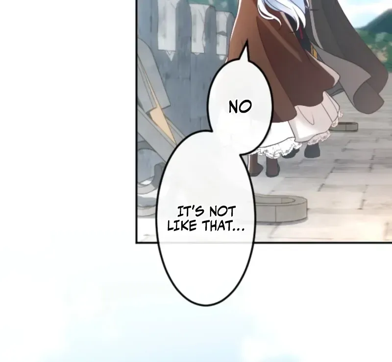 Kigen Tsuki Koujo no Hazu ga, Umaku Yari Sugite Shimatta You desu Chapter 59 page 39 - 