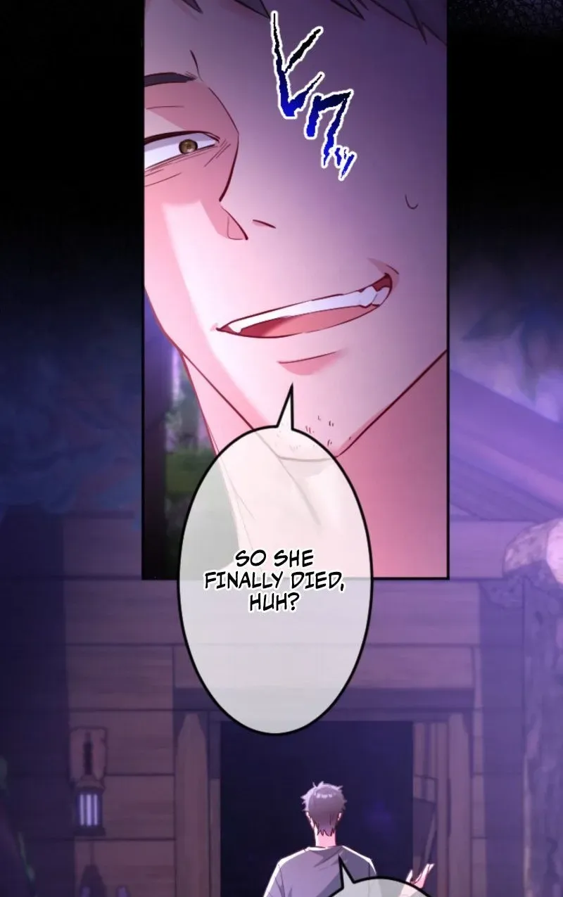 Kigen Tsuki Koujo no Hazu ga, Umaku Yari Sugite Shimatta You desu Chapter 59 page 6 - 