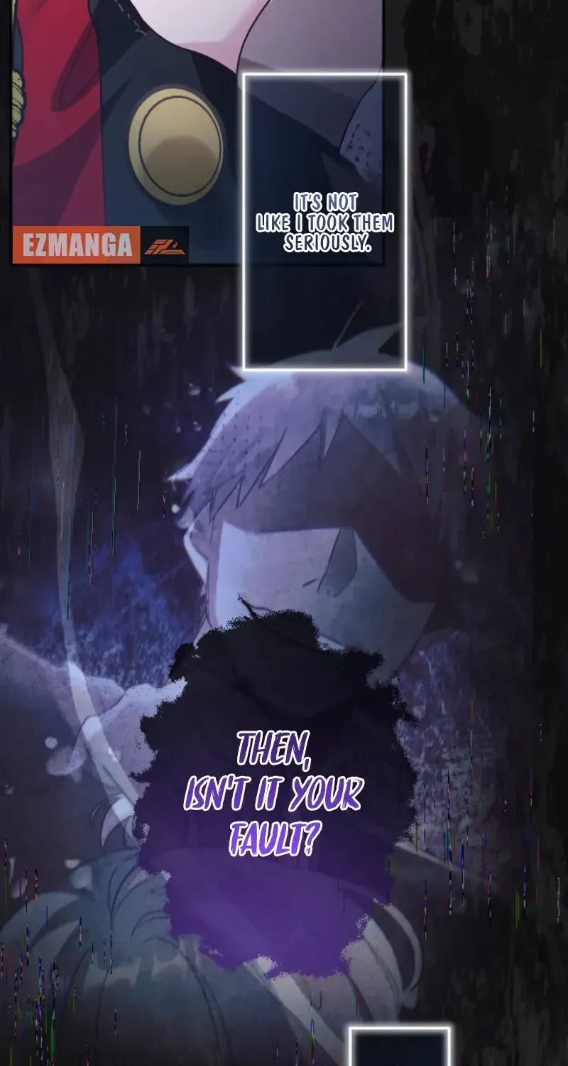 Kigen Tsuki Koujo no Hazu ga, Umaku Yari Sugite Shimatta You desu Chapter 59 page 56 - 