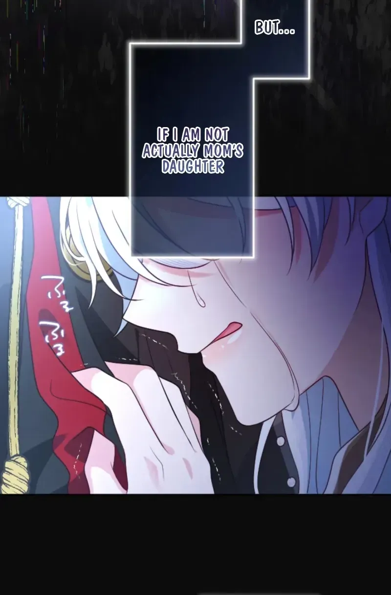 Kigen Tsuki Koujo no Hazu ga, Umaku Yari Sugite Shimatta You desu Chapter 59 page 57 - 