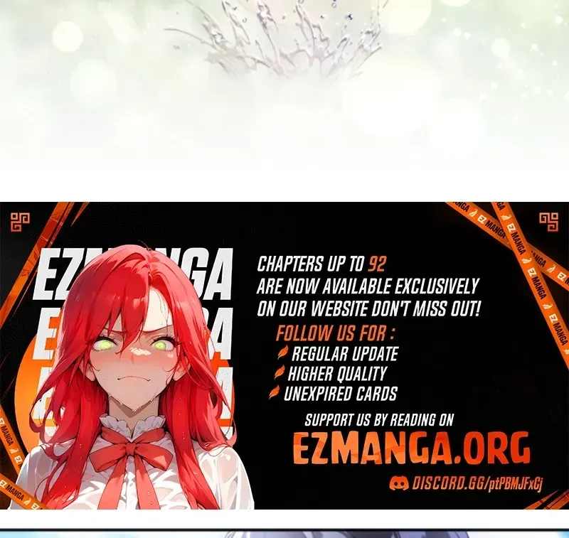 Kigen Tsuki Koujo no Hazu ga, Umaku Yari Sugite Shimatta You desu Chapter 59 page 61 - 