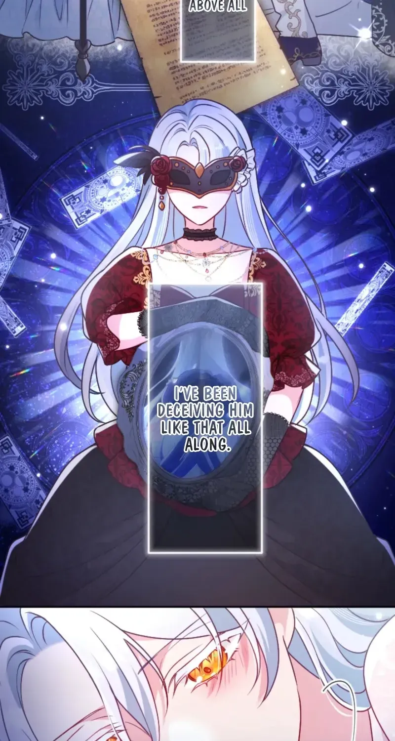 Kigen Tsuki Koujo no Hazu ga, Umaku Yari Sugite Shimatta You desu Chapter 59 page 79 - 