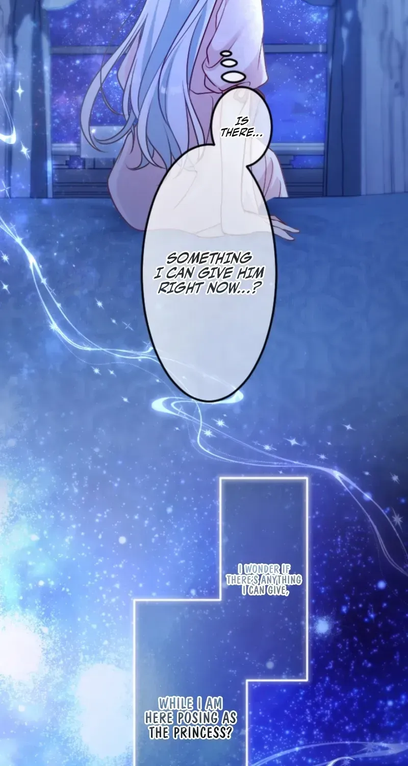 Kigen Tsuki Koujo no Hazu ga, Umaku Yari Sugite Shimatta You desu Chapter 59 page 86 - 
