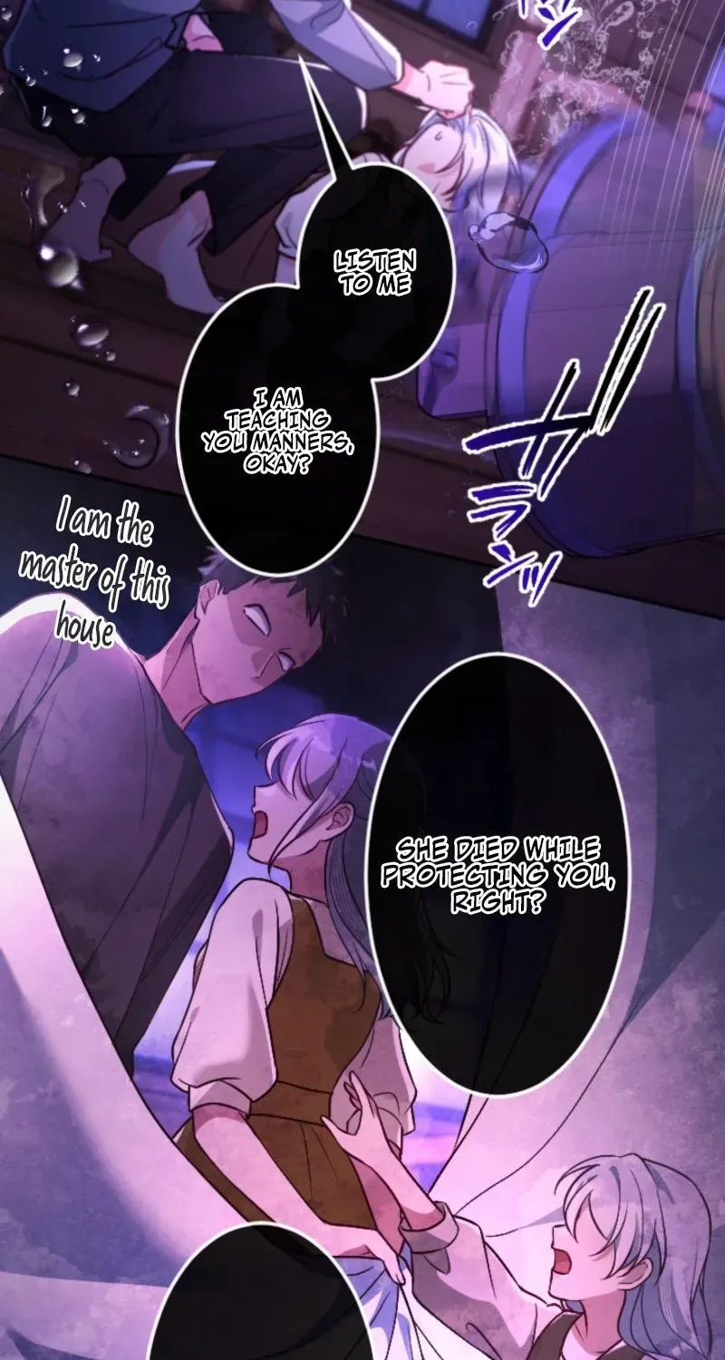 Kigen Tsuki Koujo no Hazu ga, Umaku Yari Sugite Shimatta You desu Chapter 59 page 10 - 