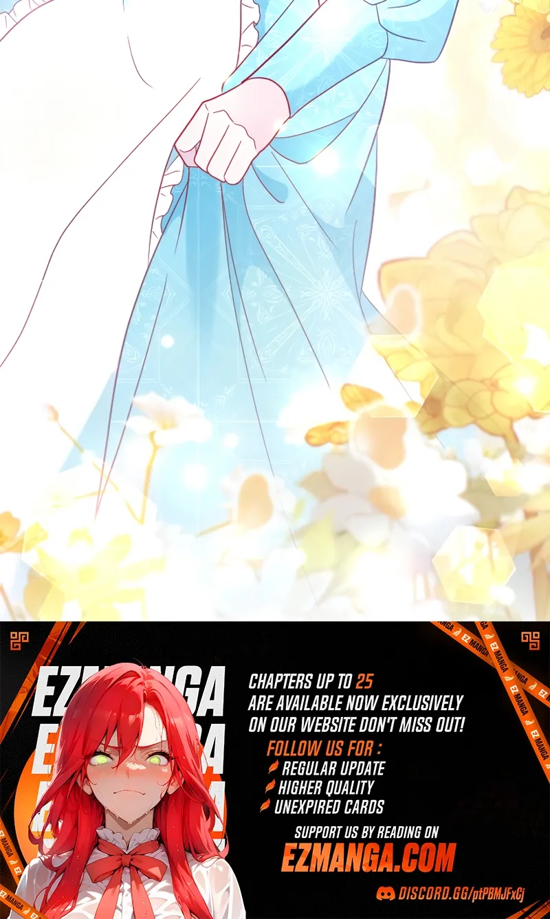 Kigen Tsuki Koujo no Hazu ga, Umaku Yari Sugite Shimatta You desu Chapter 6 page 114 - 