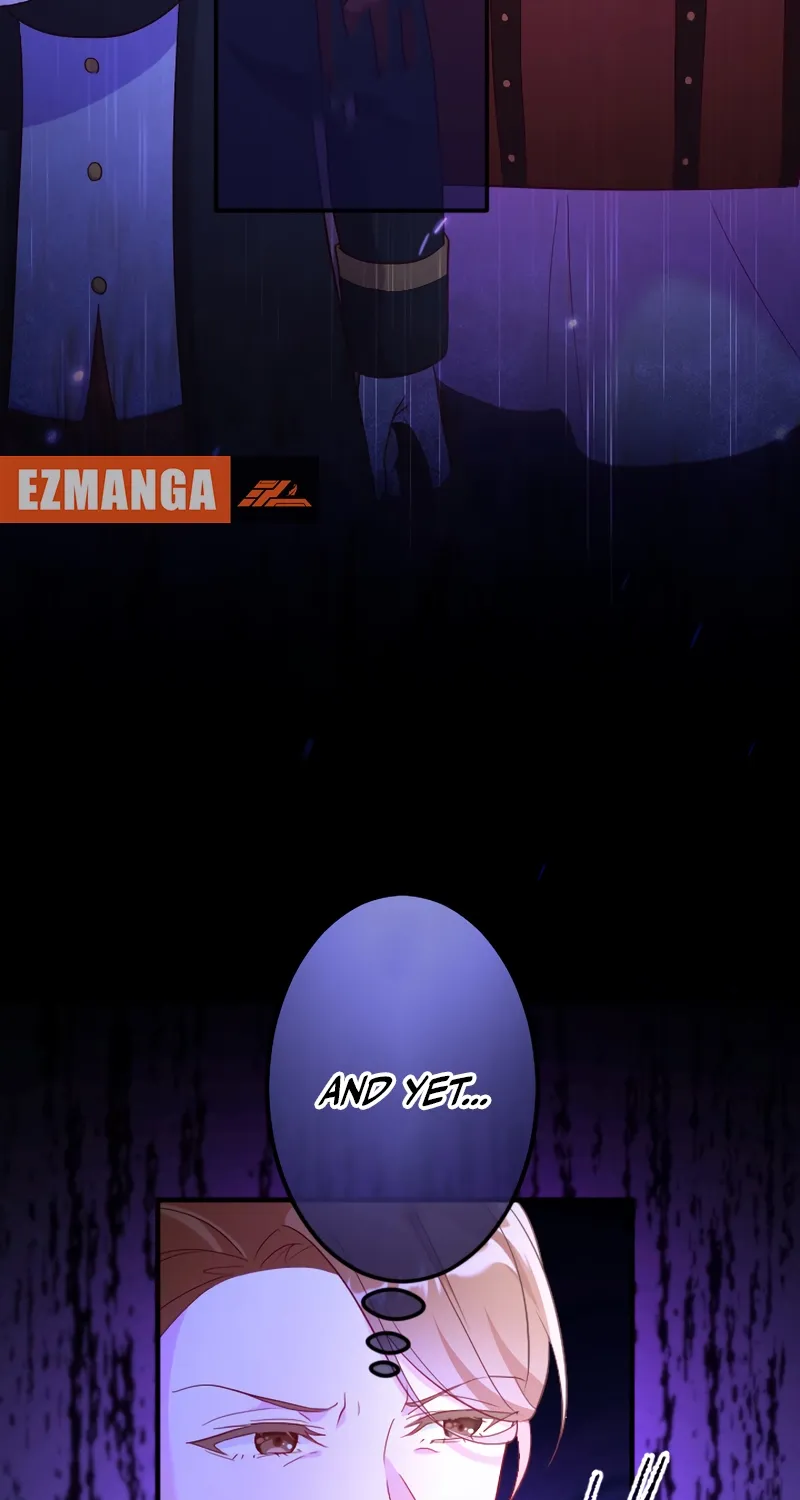 Kigen Tsuki Koujo no Hazu ga, Umaku Yari Sugite Shimatta You desu Chapter 6 page 14 - 
