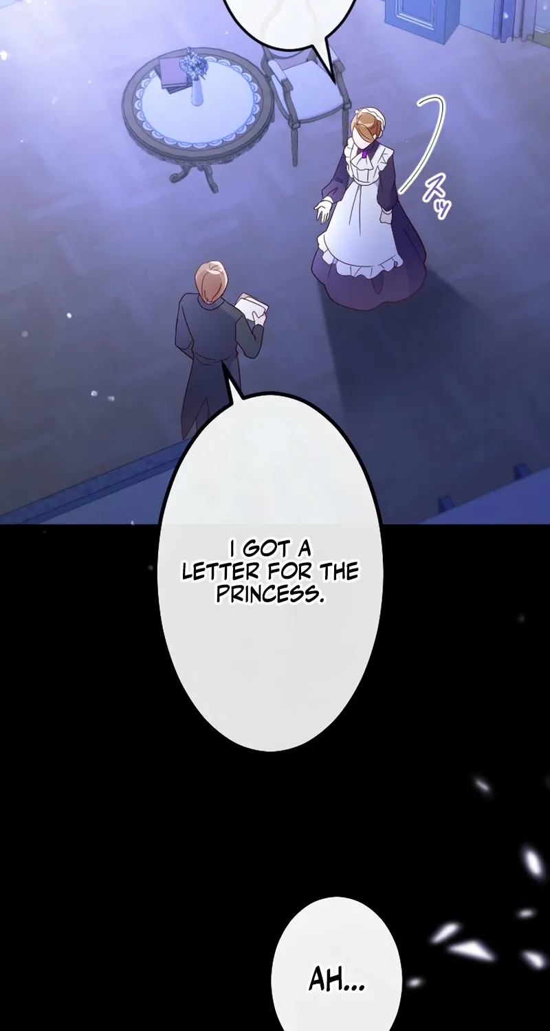 Kigen Tsuki Koujo no Hazu ga, Umaku Yari Sugite Shimatta You desu Chapter 6 page 20 - 