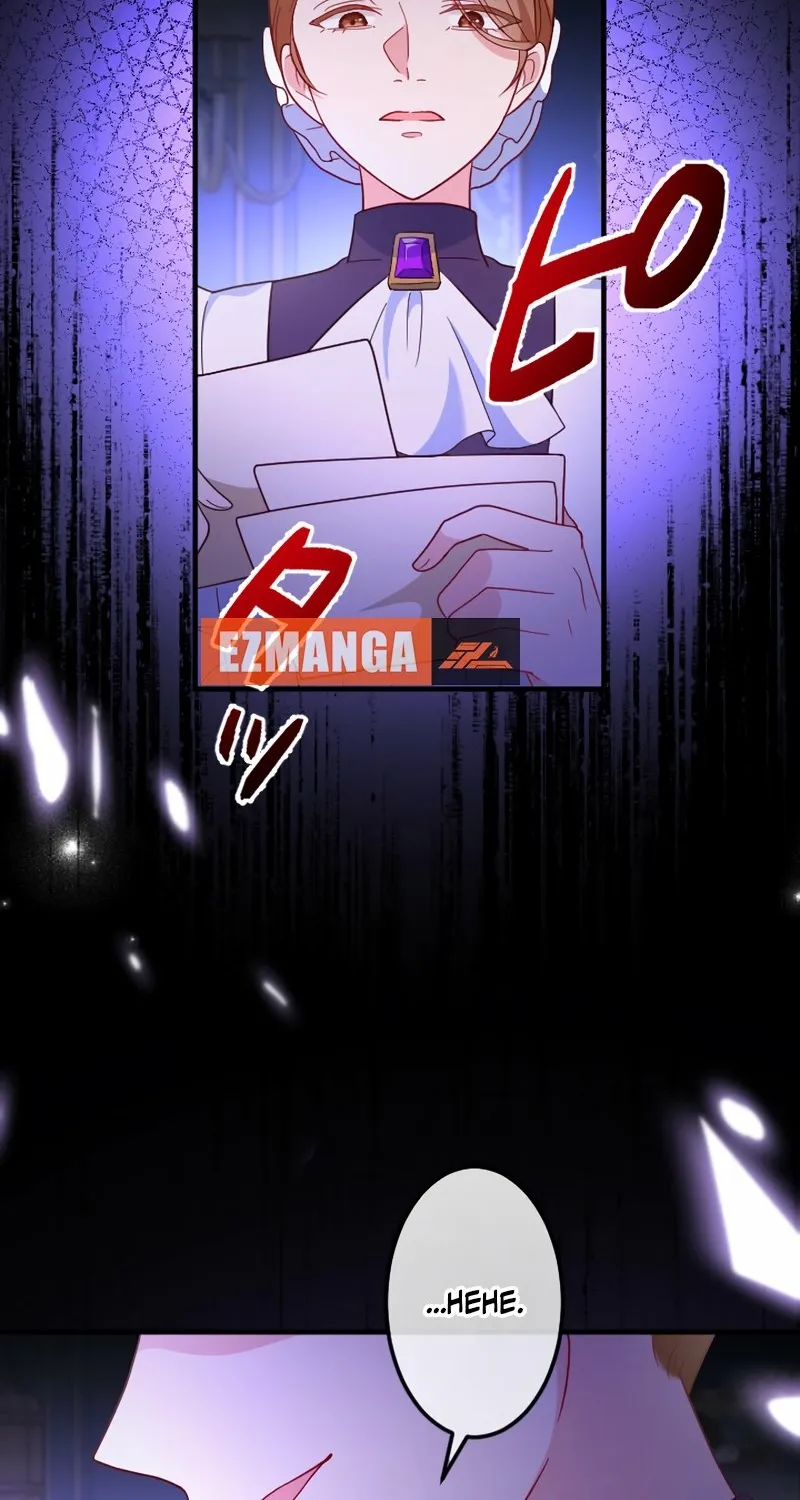 Kigen Tsuki Koujo no Hazu ga, Umaku Yari Sugite Shimatta You desu Chapter 6 page 22 - 
