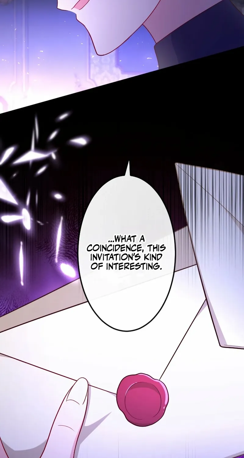 Kigen Tsuki Koujo no Hazu ga, Umaku Yari Sugite Shimatta You desu Chapter 6 page 23 - 
