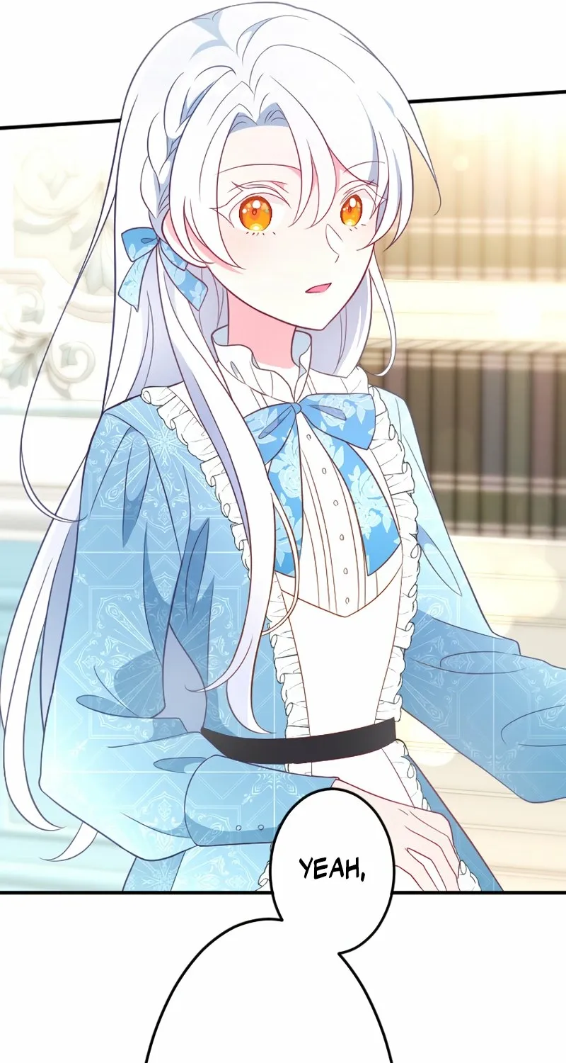 Kigen Tsuki Koujo no Hazu ga, Umaku Yari Sugite Shimatta You desu Chapter 6 page 27 - 