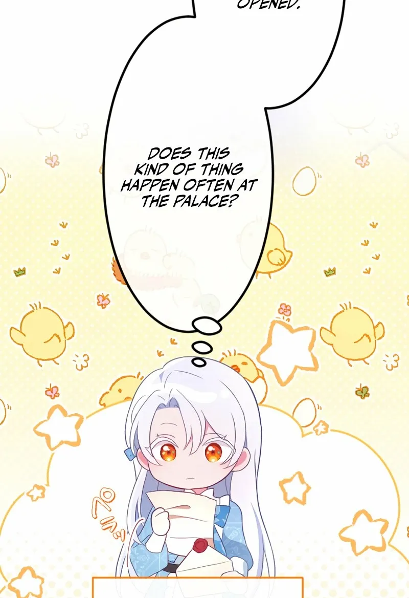 Kigen Tsuki Koujo no Hazu ga, Umaku Yari Sugite Shimatta You desu Chapter 6 page 30 - 