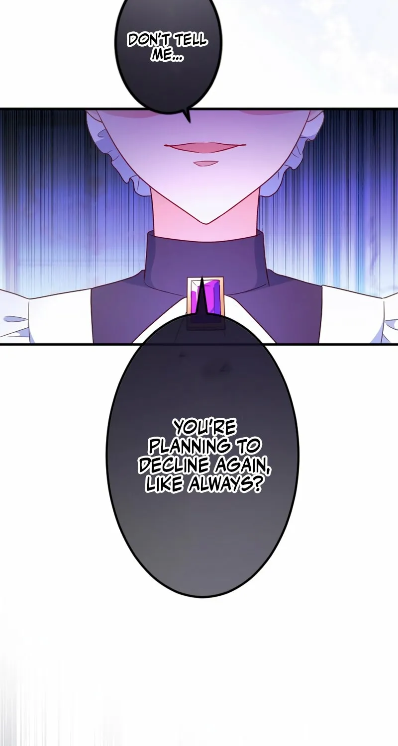 Kigen Tsuki Koujo no Hazu ga, Umaku Yari Sugite Shimatta You desu Chapter 6 page 32 - 