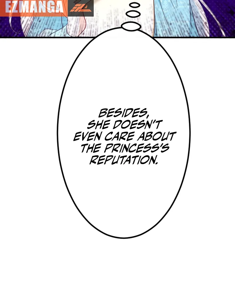 Kigen Tsuki Koujo no Hazu ga, Umaku Yari Sugite Shimatta You desu Chapter 6 page 42 - 
