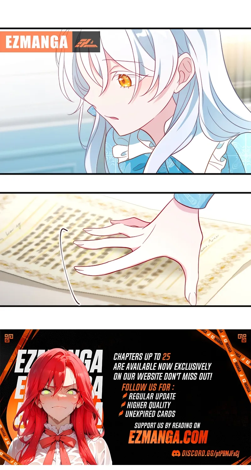 Kigen Tsuki Koujo no Hazu ga, Umaku Yari Sugite Shimatta You desu Chapter 6 page 51 - 