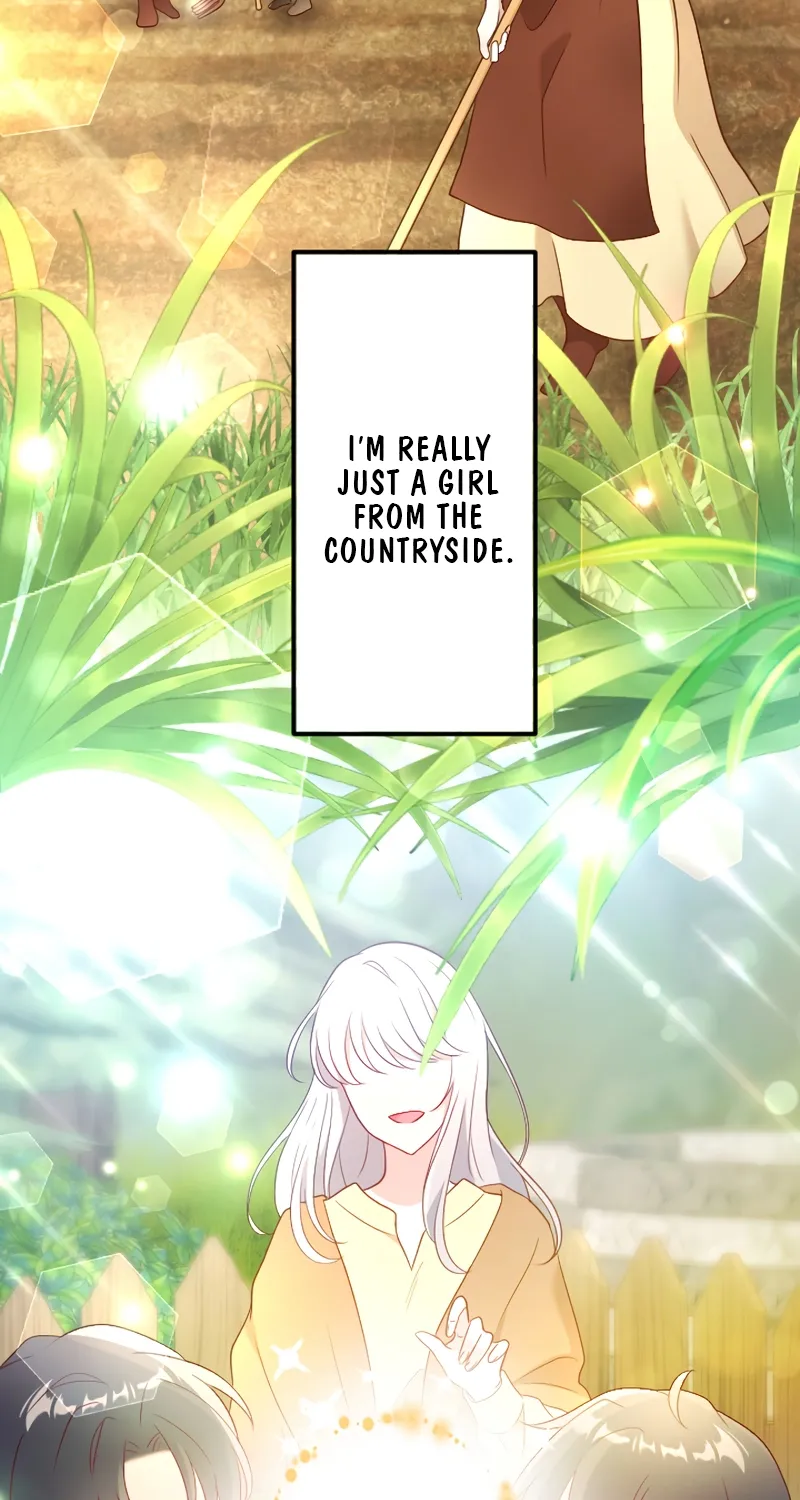 Kigen Tsuki Koujo no Hazu ga, Umaku Yari Sugite Shimatta You desu Chapter 6 page 60 - 