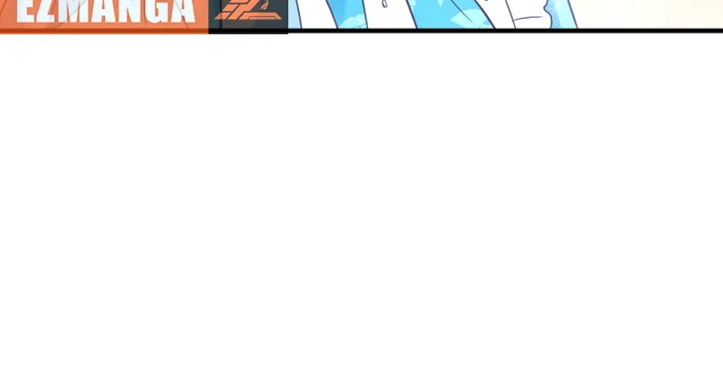 Kigen Tsuki Koujo no Hazu ga, Umaku Yari Sugite Shimatta You desu Chapter 6 page 62 - 