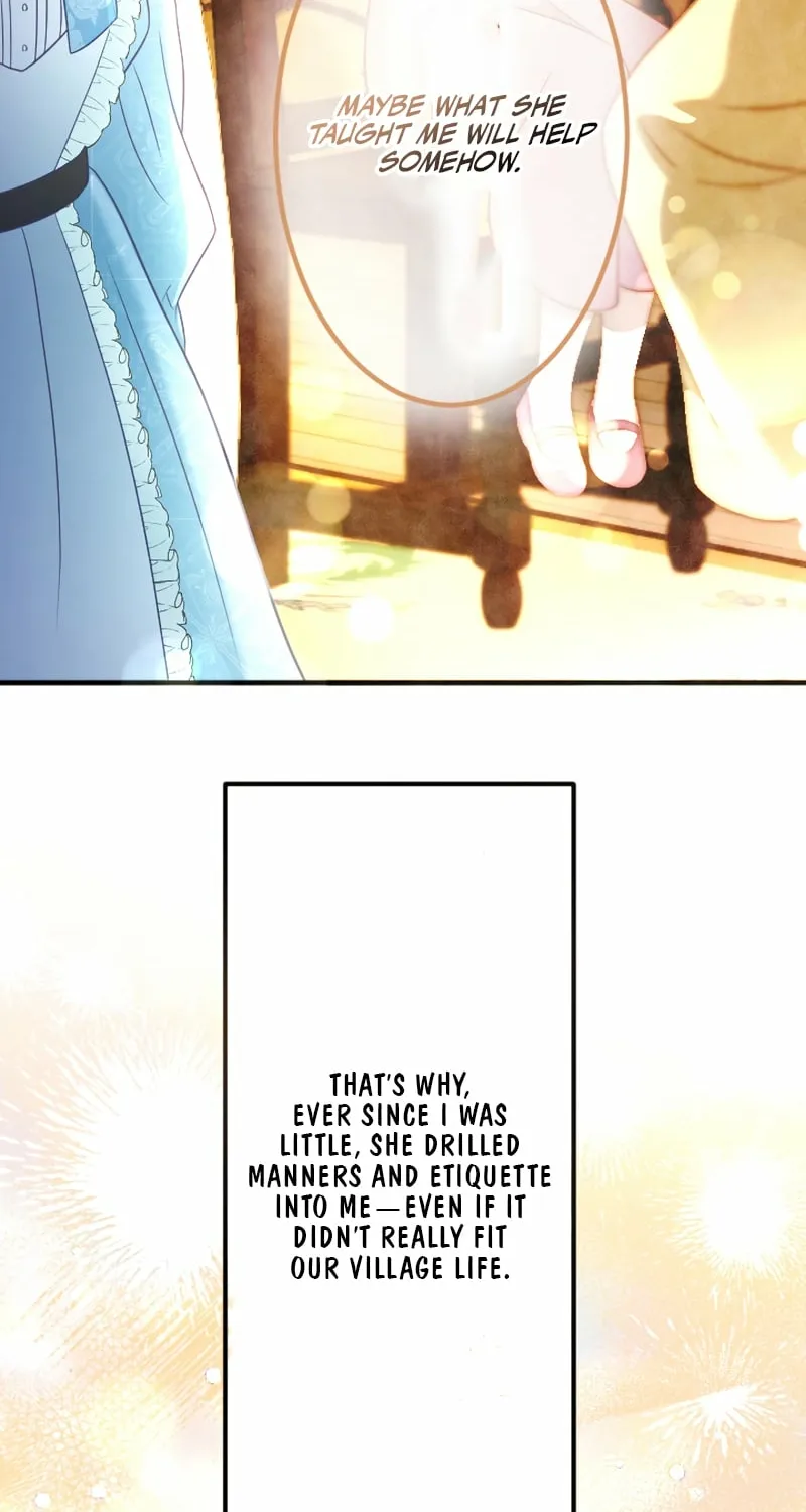 Kigen Tsuki Koujo no Hazu ga, Umaku Yari Sugite Shimatta You desu Chapter 6 page 64 - 