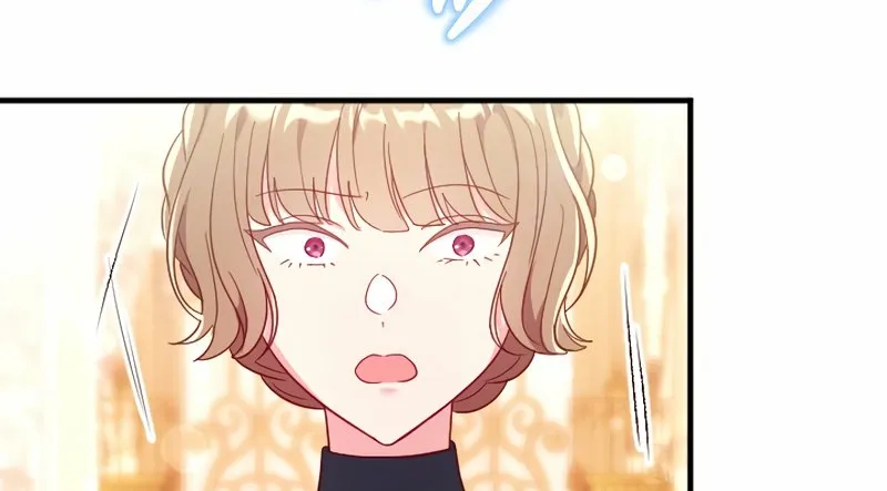Kigen Tsuki Koujo no Hazu ga, Umaku Yari Sugite Shimatta You desu Chapter 6 page 81 - 