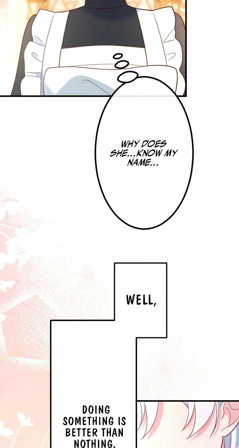 Kigen Tsuki Koujo no Hazu ga, Umaku Yari Sugite Shimatta You desu Chapter 6 page 82 - 