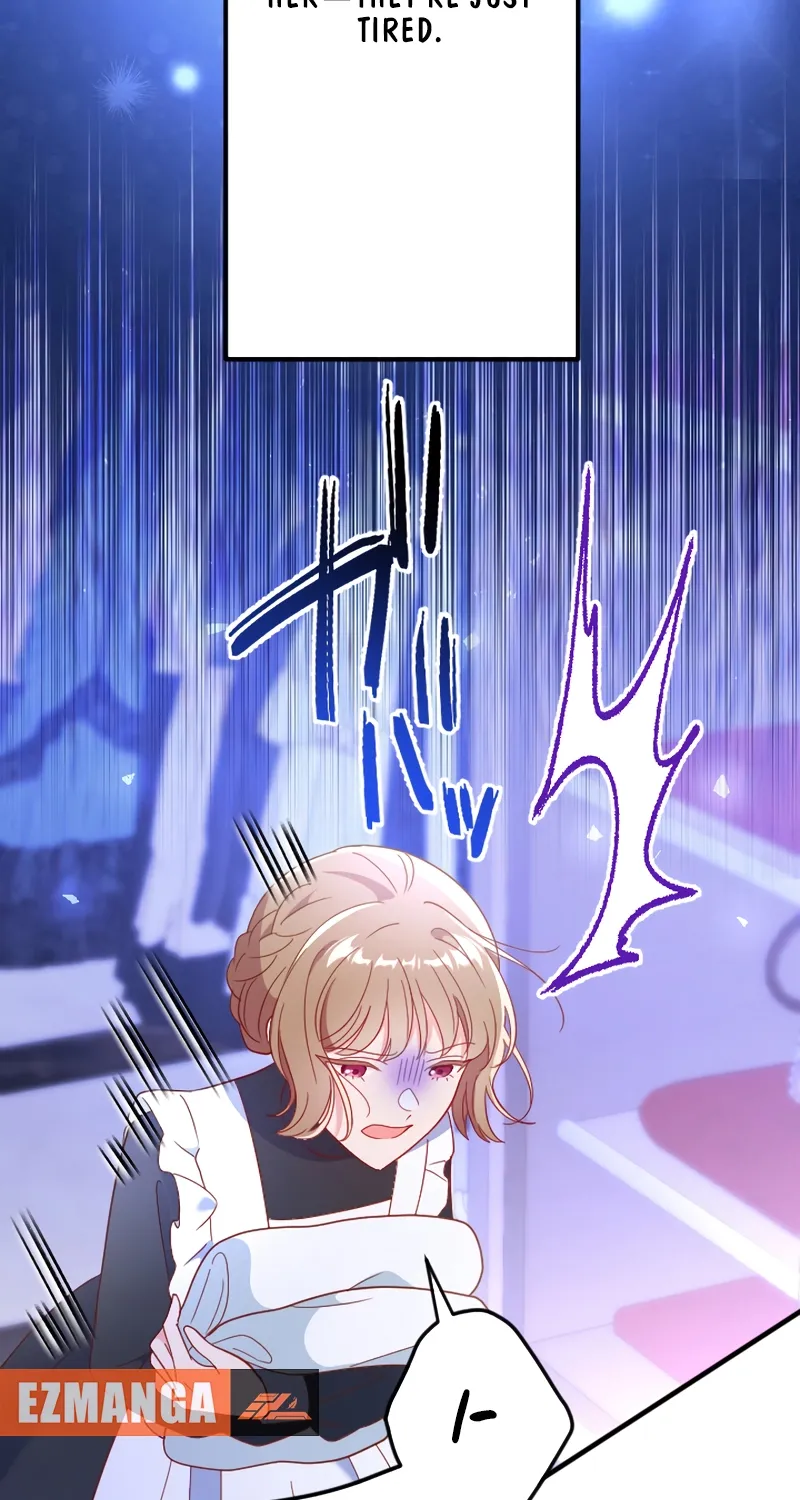 Kigen Tsuki Koujo no Hazu ga, Umaku Yari Sugite Shimatta You desu Chapter 6 page 94 - 