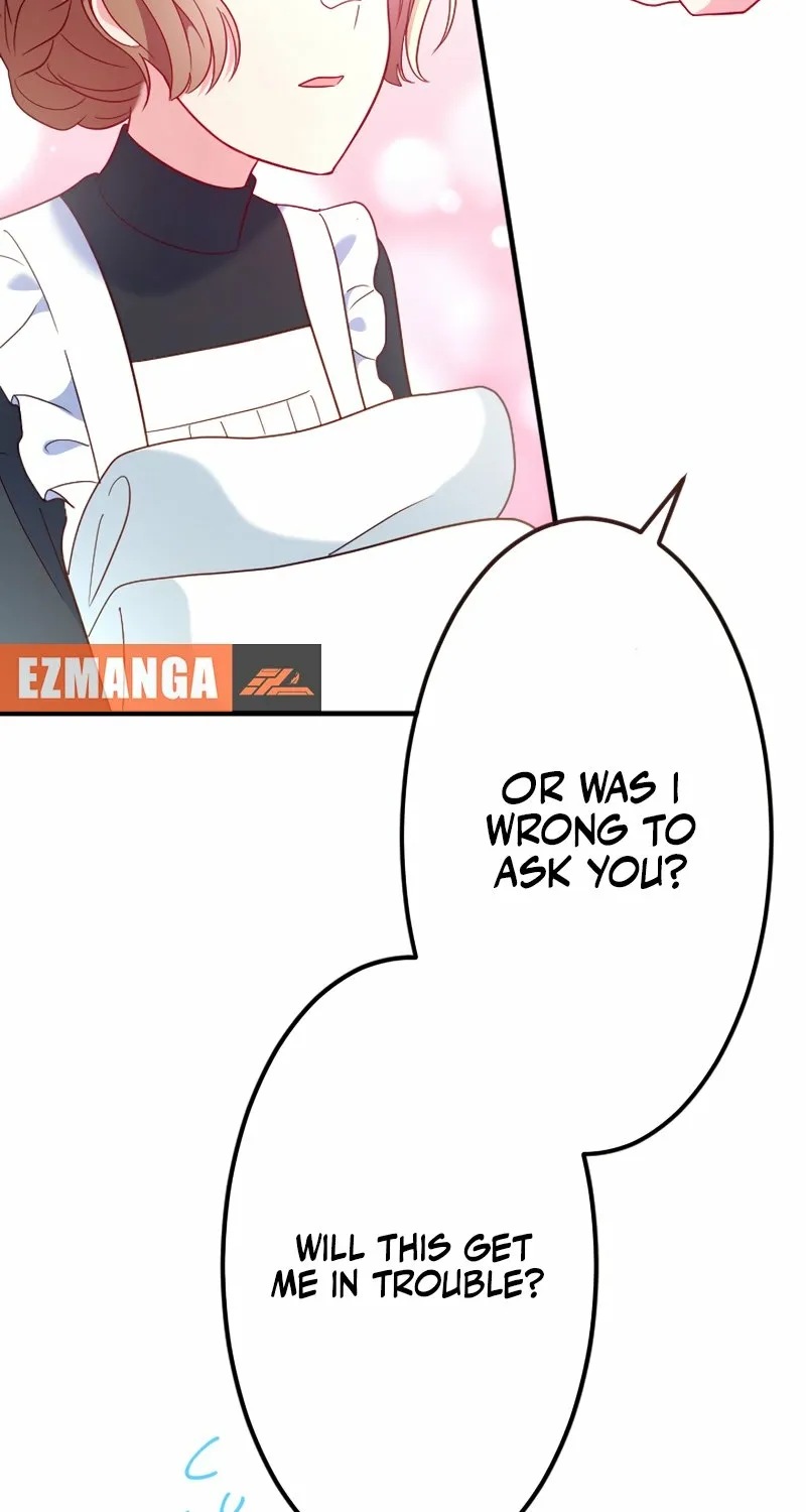 Kigen Tsuki Koujo no Hazu ga, Umaku Yari Sugite Shimatta You desu Chapter 6 page 99 - 