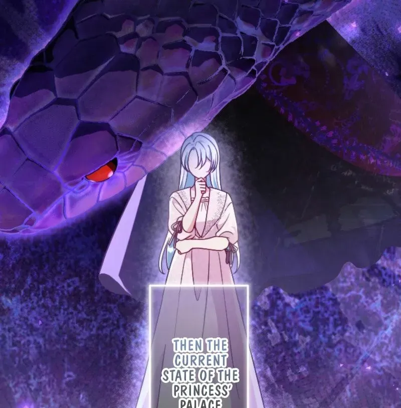 Kigen Tsuki Koujo no Hazu ga, Umaku Yari Sugite Shimatta You desu Chapter 60 page 14 - 