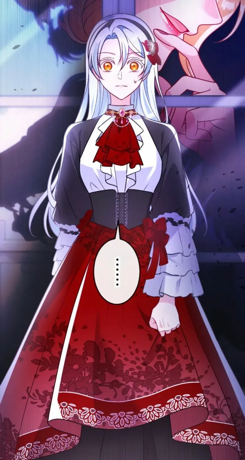 Kigen Tsuki Koujo no Hazu ga, Umaku Yari Sugite Shimatta You desu Chapter 60 page 47 - 