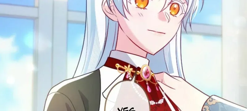 Kigen Tsuki Koujo no Hazu ga, Umaku Yari Sugite Shimatta You desu Chapter 60 page 56 - 