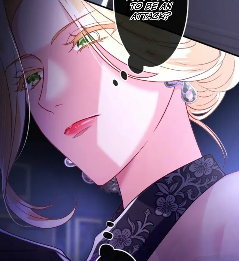 Kigen Tsuki Koujo no Hazu ga, Umaku Yari Sugite Shimatta You desu Chapter 60 page 70 - 