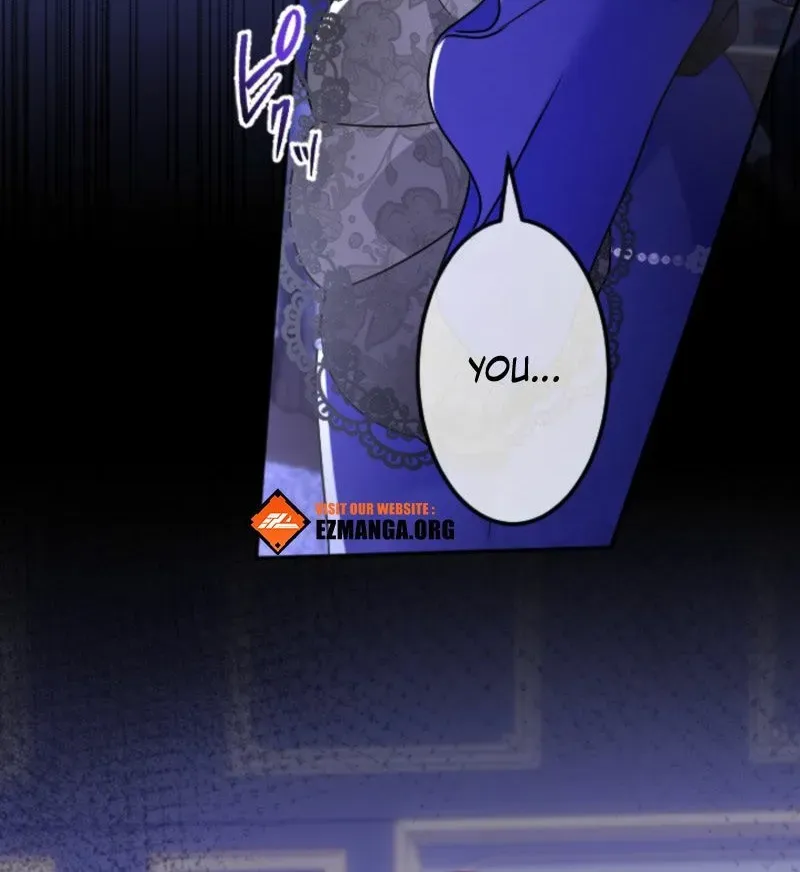 Kigen Tsuki Koujo no Hazu ga, Umaku Yari Sugite Shimatta You desu Chapter 60 page 84 - 