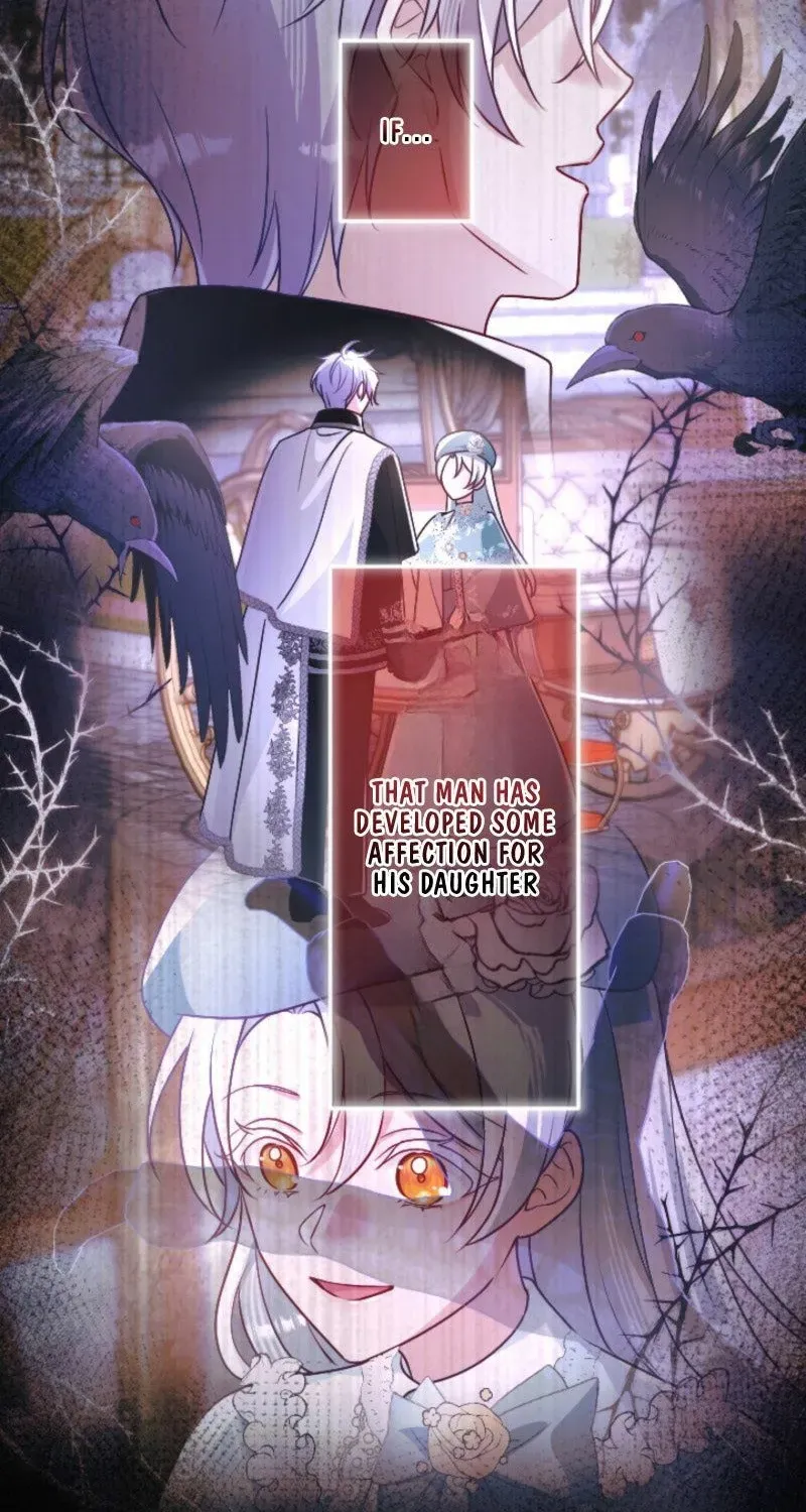 Kigen Tsuki Koujo no Hazu ga, Umaku Yari Sugite Shimatta You desu Chapter 60 page 96 - 