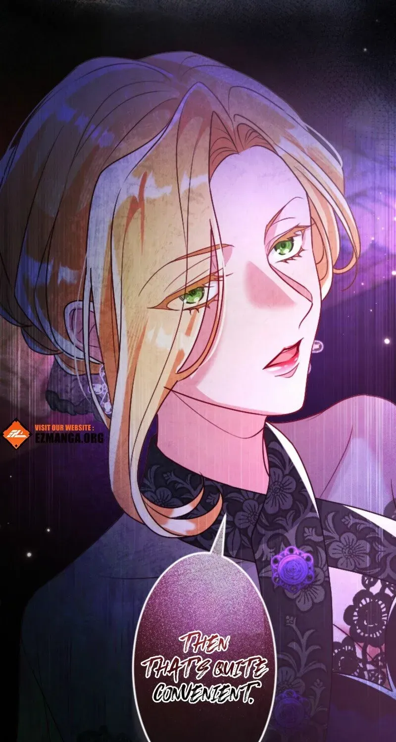 Kigen Tsuki Koujo no Hazu ga, Umaku Yari Sugite Shimatta You desu Chapter 60 page 97 - 