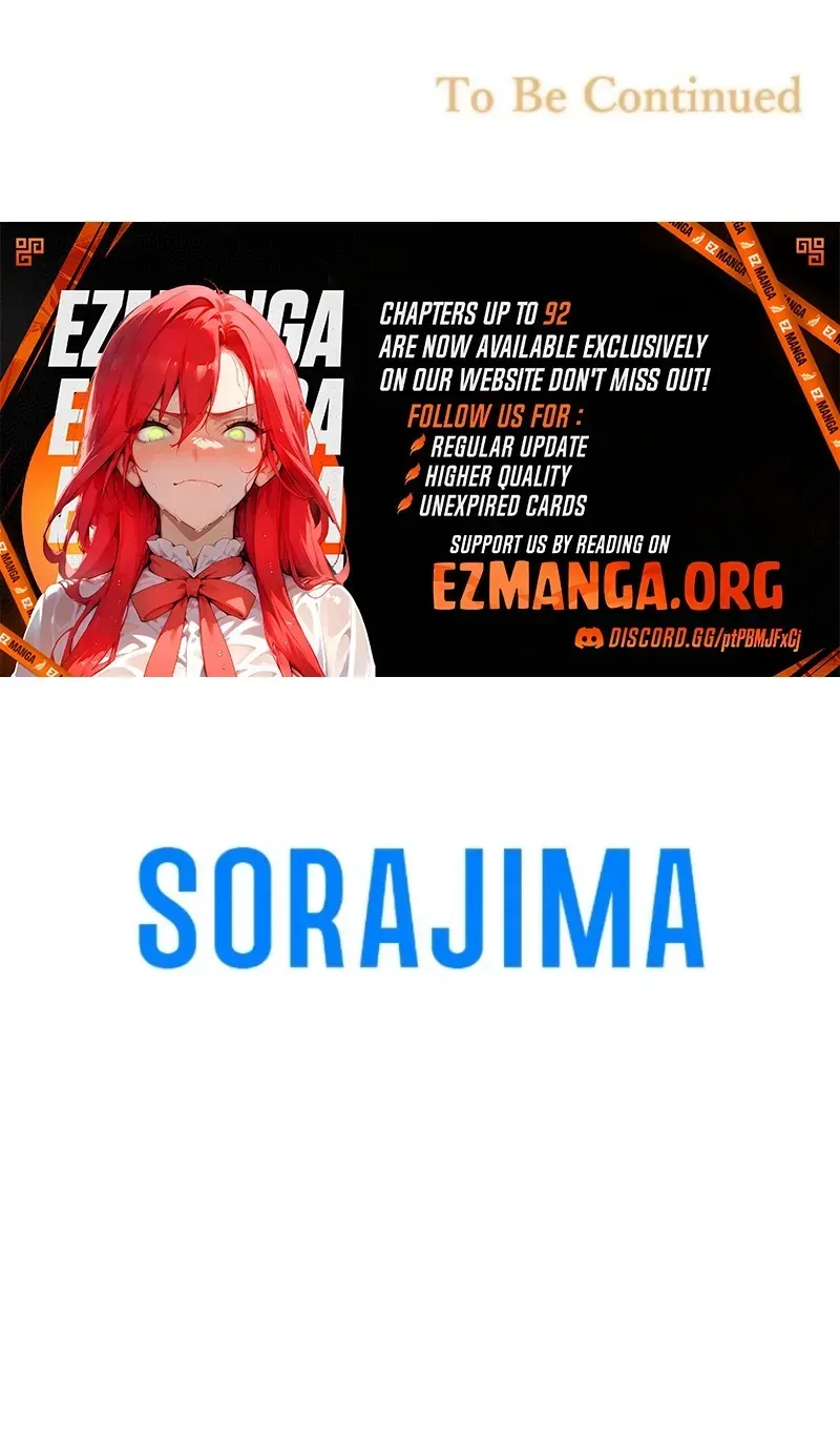 Kigen Tsuki Koujo no Hazu ga, Umaku Yari Sugite Shimatta You desu Chapter 61 page 118 - 